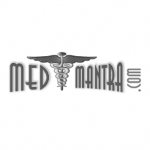 Med Mantra