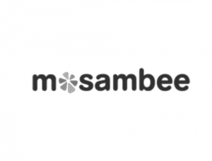Moambee
