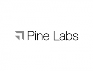 PineLabs