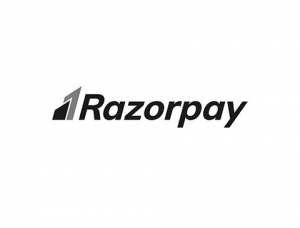 Razorpay