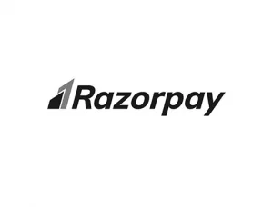 Razorpay