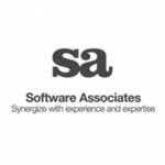 SA