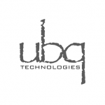 Ubq