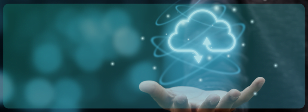 Cloud computing in healthcare