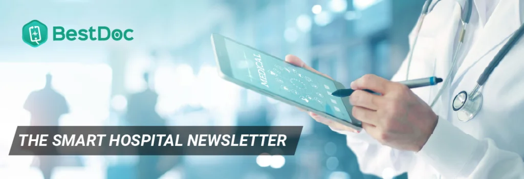 Newsletter Banner