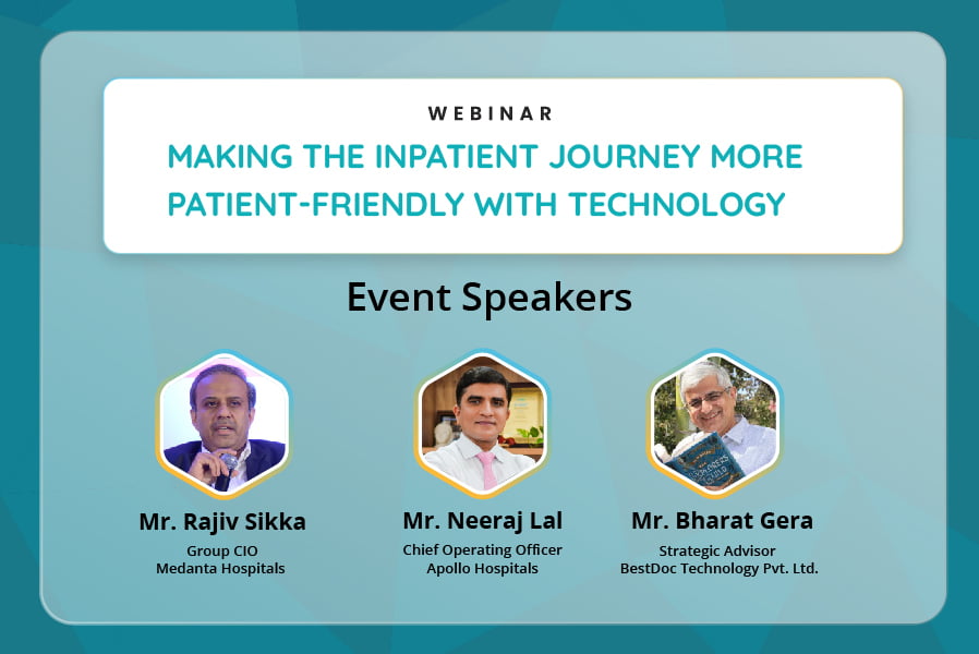 webinar Image