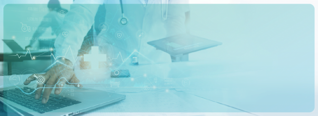 Healthcare Investment - Best Practices