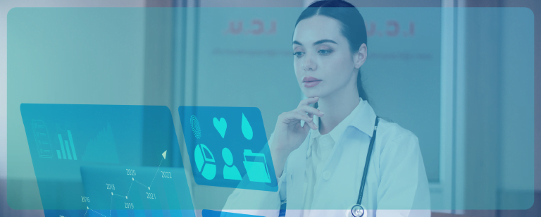 patient management software