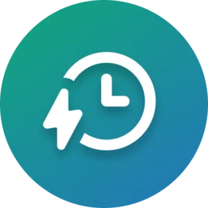 Faster Request Closure