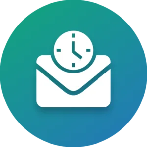 Eliminating Missed Request