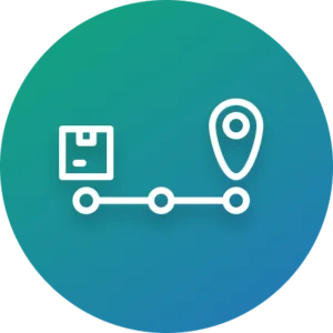 Better Status Visibility