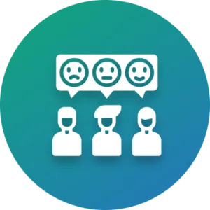 Patient Feedback