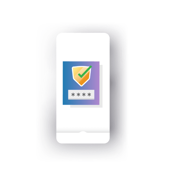 OTP authentication