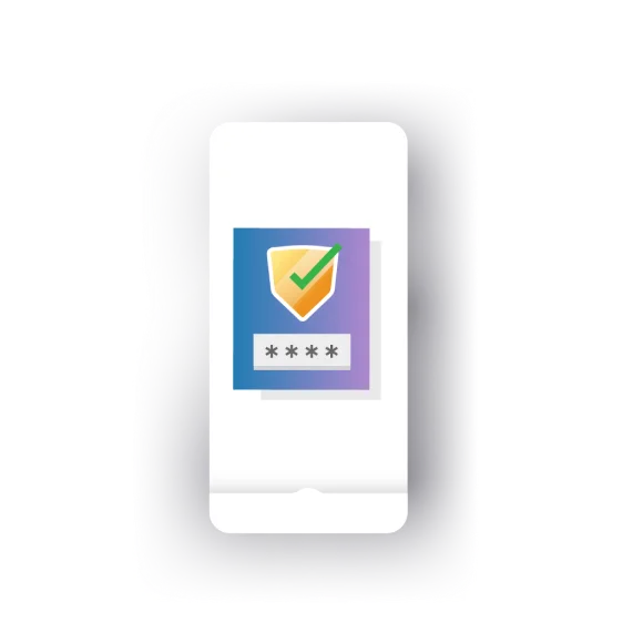 OTP authentication