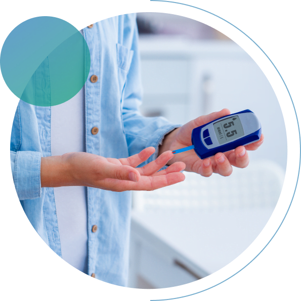 Digital Patient experience