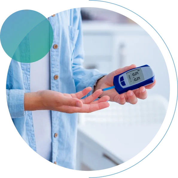 Digital Patient experience