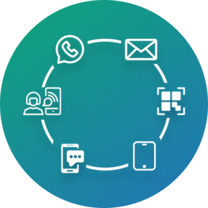 Omnichannel