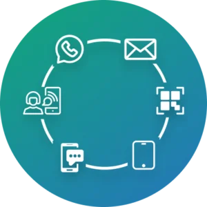 Omnichannel