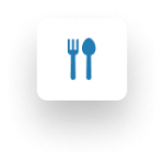 ROOM FOOD ORDERING