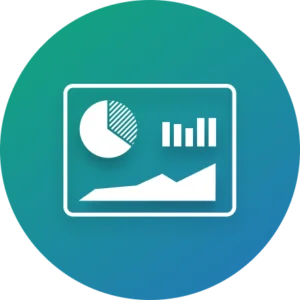 Holistic Dashboard