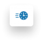 instant onboarding