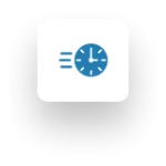 instant onboarding