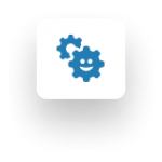 user-friendly solutions