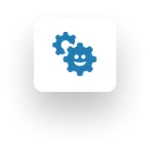 user-friendly solutions