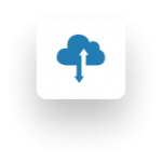 SAAS based solution