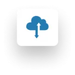 SAAS based solution