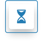 Timely request management