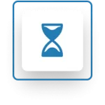 Timely request management