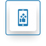 Control to patients
