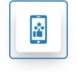 Control to patients