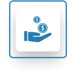 revenues for hospitals