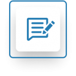Insights on patient request