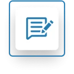 Insights on patient request
