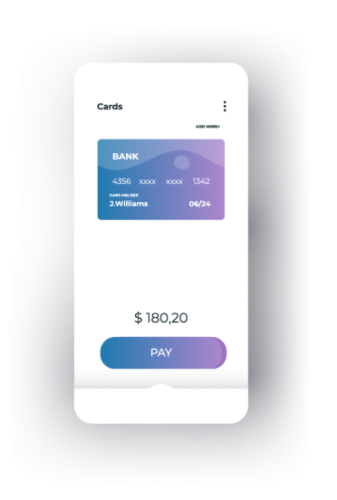 payment integration