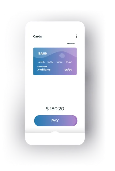 payment integration