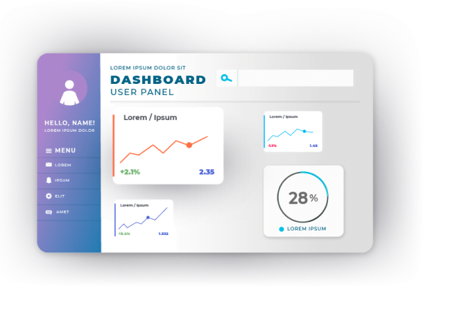 detailed insights