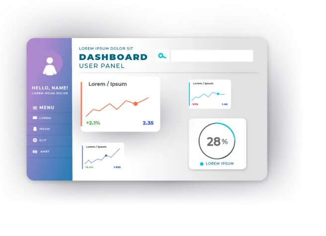detailed insights