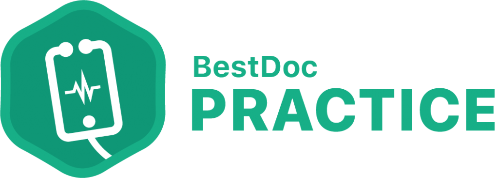 Bestdoc practice
