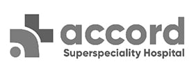 Accord