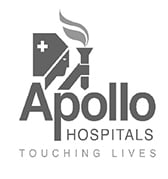 Apollo