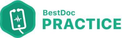 BestDoc Practice