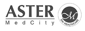 aster medcity