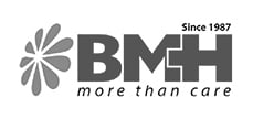 BMH
