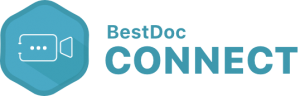 Bestdoc connect