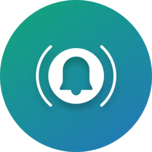 Seamless Patient Follow-up