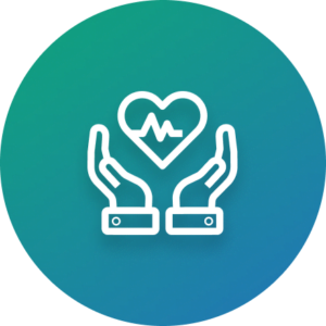 Patient facing solutions